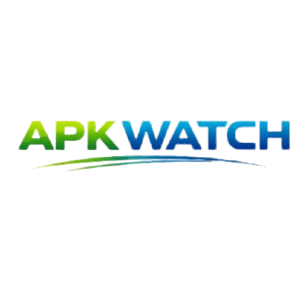 APK Watch