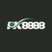 Pk8888 Game